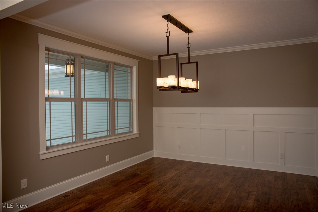 S/L 27 E Lakewood Dr