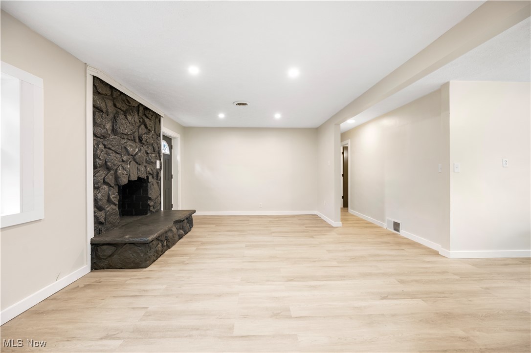 Springfield 07 - Residential