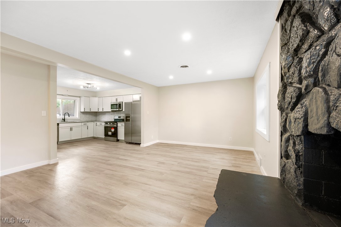 Springfield 07 - Residential