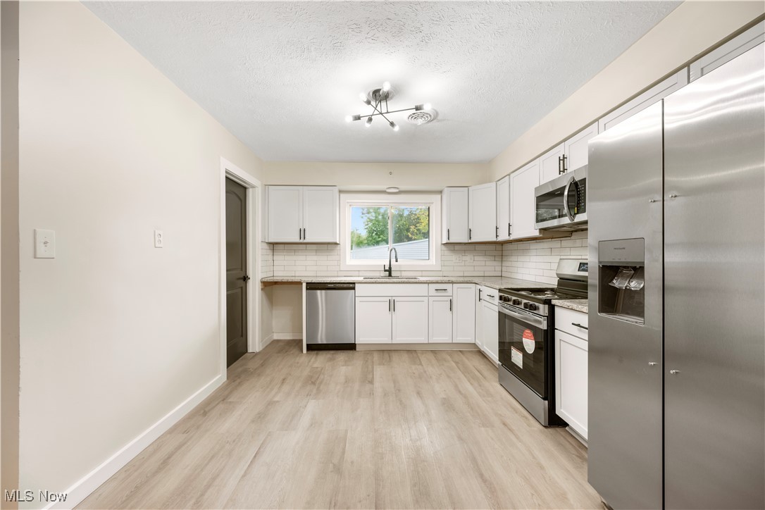 Springfield 07 - Residential