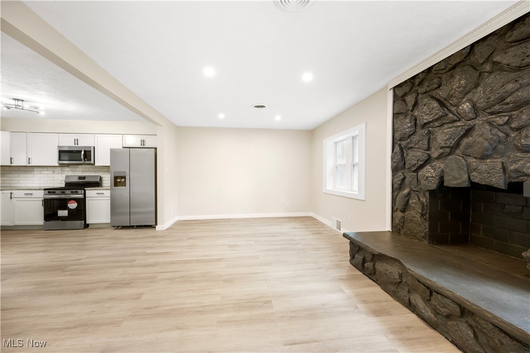 Springfield 07 - Residential