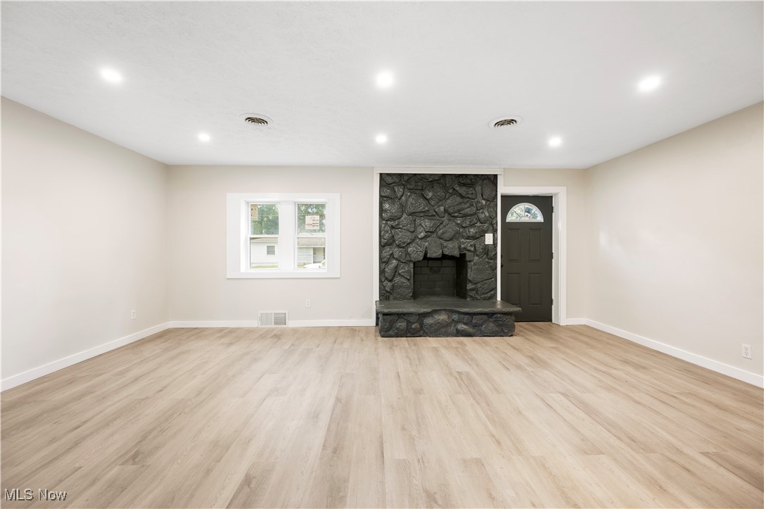 Springfield 07 - Residential