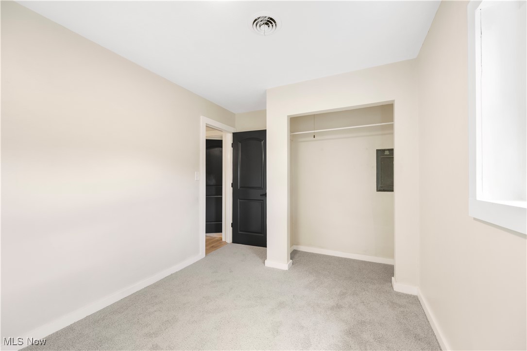 Springfield 07 - Residential