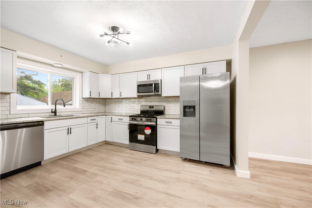 Springfield 07 - Residential