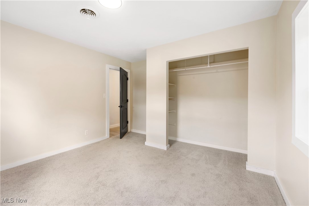 Springfield 07 - Residential