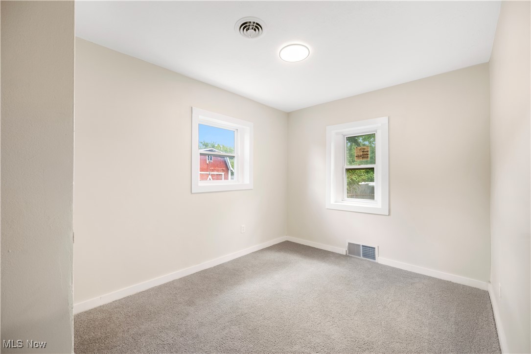 Springfield 07 - Residential