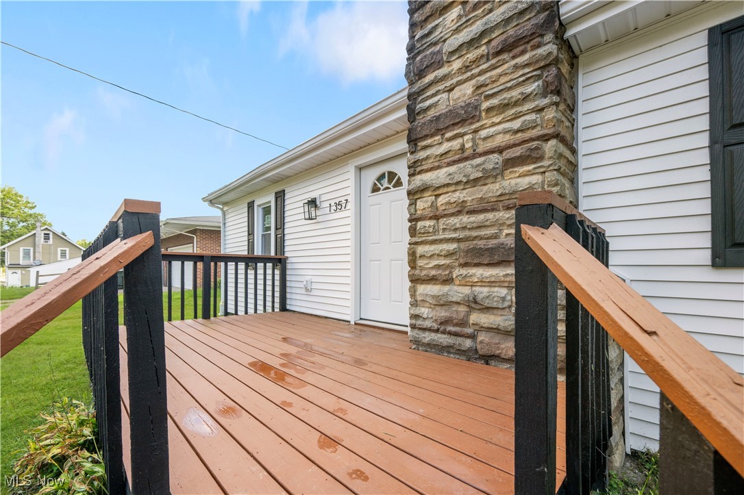 Springfield 07 - Residential