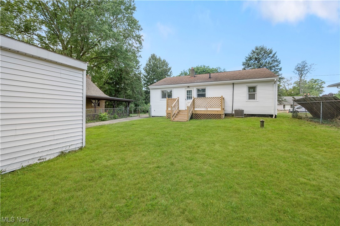 Springfield 07 - Residential