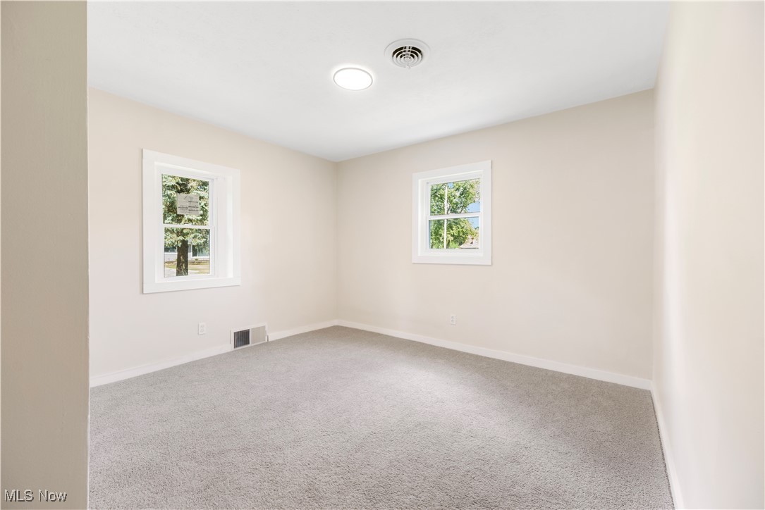 Springfield 07 - Residential