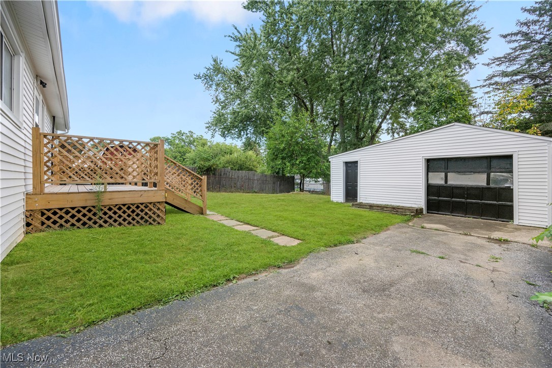 Springfield 07 - Residential