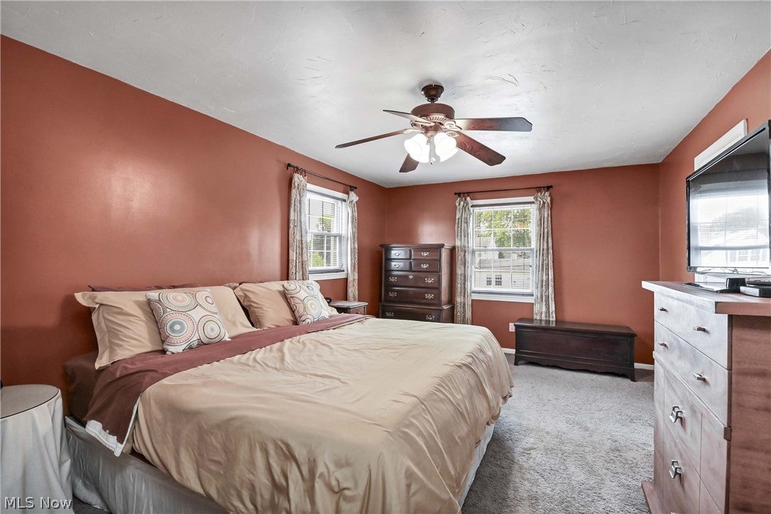 22424 Sunnyhill Drive