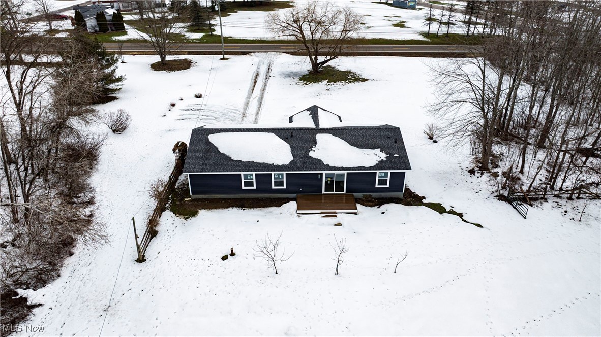 17729 Rock Creek Road, Thompson, Ohio image 39