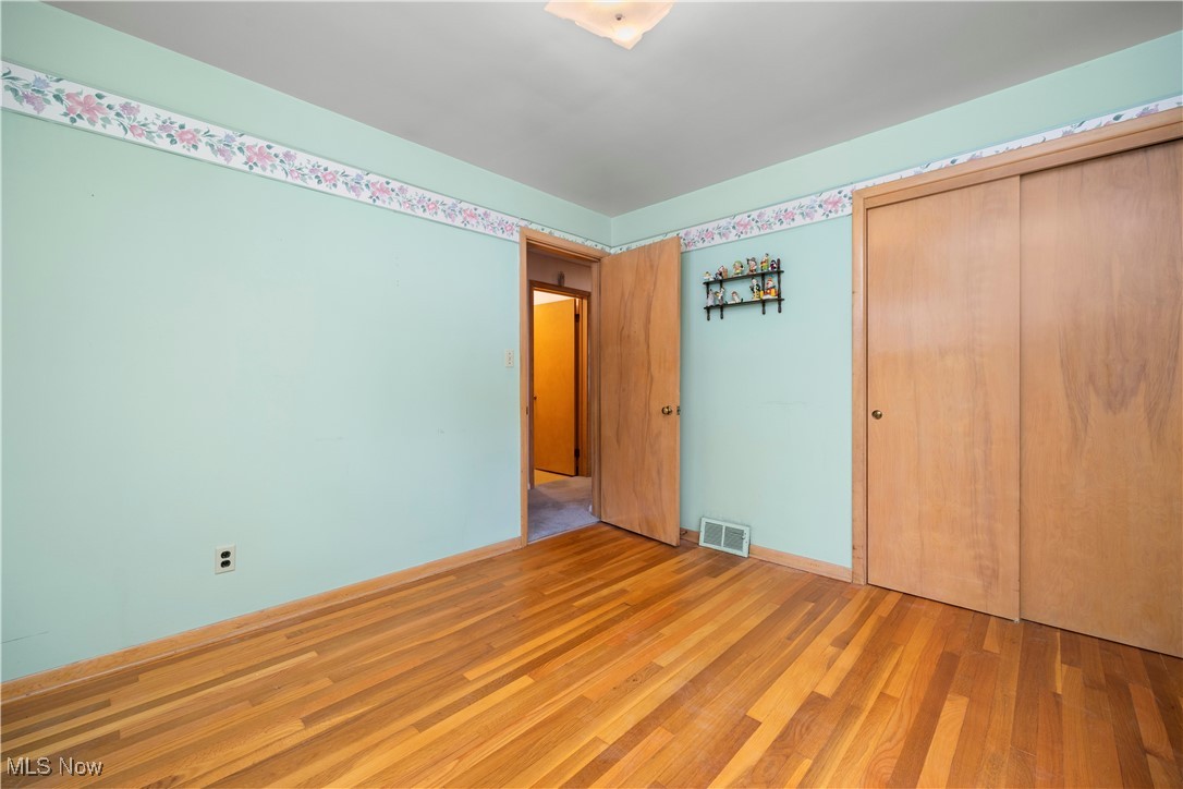 Parma Heights Dev Cos Eureka Park - Residential