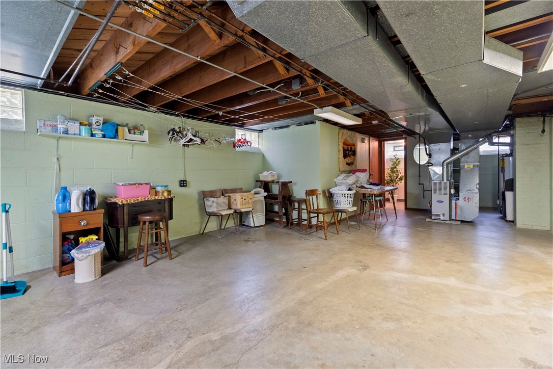 Parma Heights Dev Cos Eureka Park - Residential