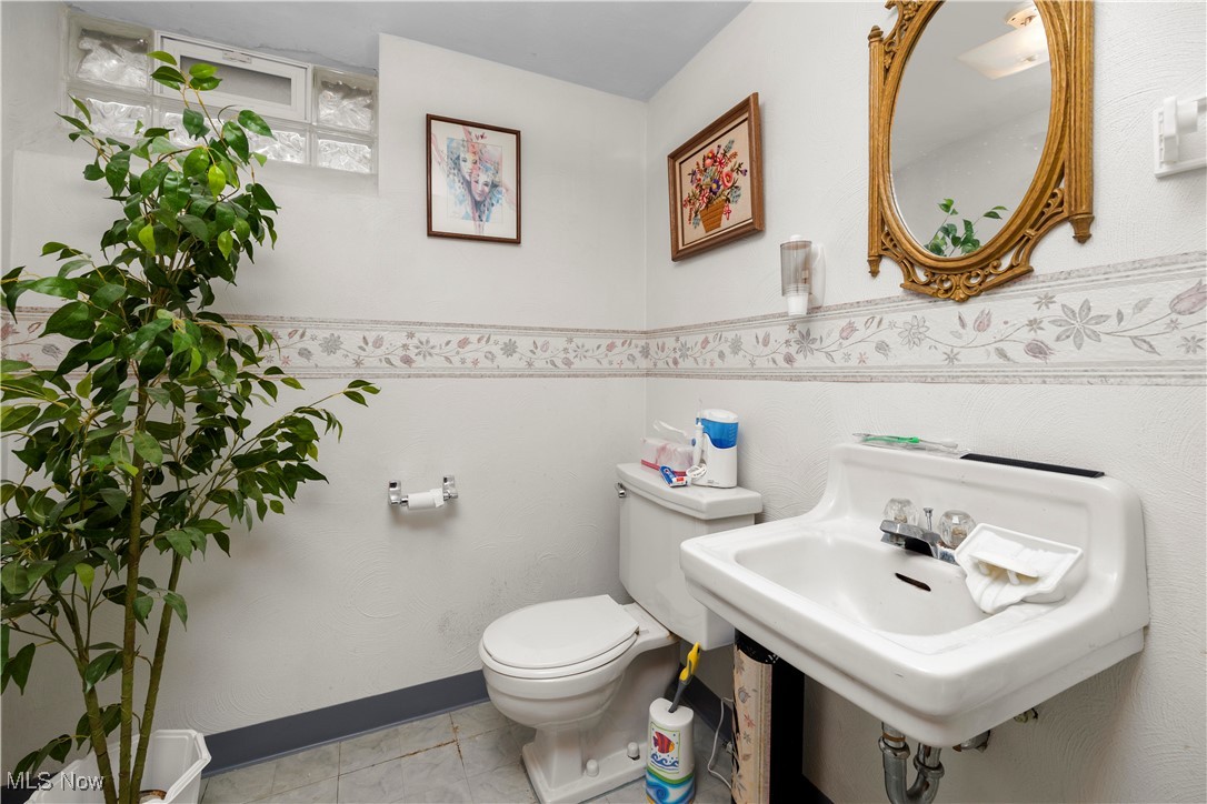 Parma Heights Dev Cos Eureka Park - Residential