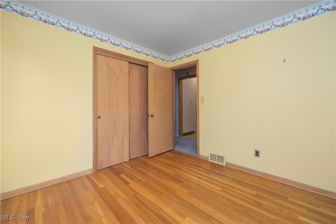 Parma Heights Dev Cos Eureka Park - Residential