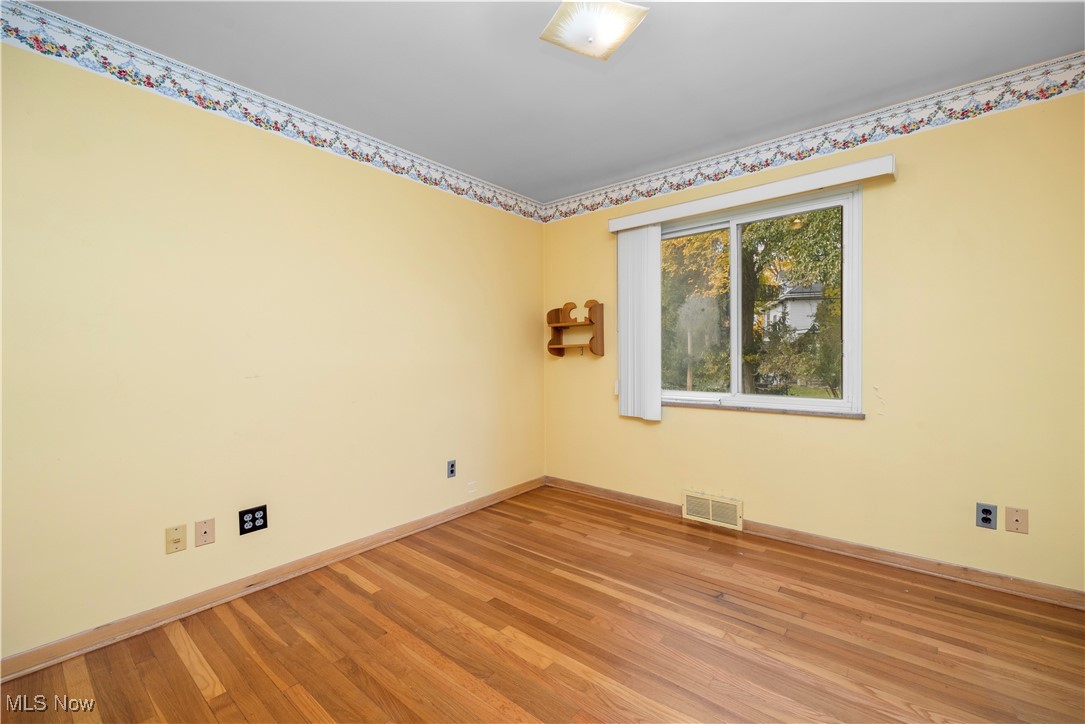 Parma Heights Dev Cos Eureka Park - Residential