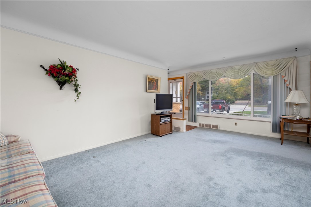 Parma Heights Dev Cos Eureka Park - Residential