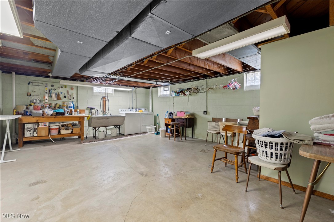 Parma Heights Dev Cos Eureka Park - Residential