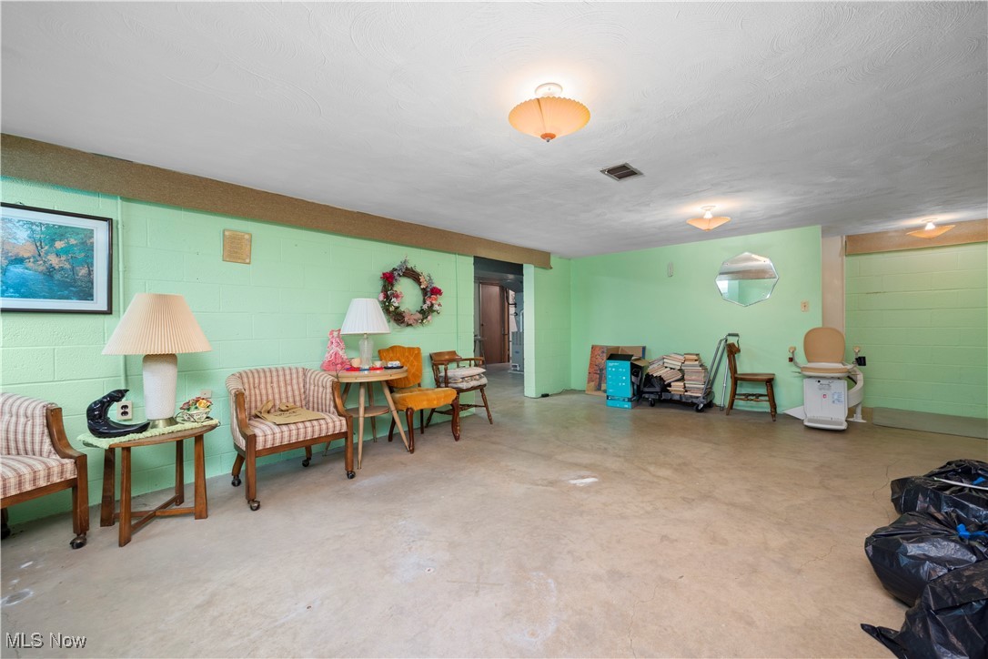 Parma Heights Dev Cos Eureka Park - Residential