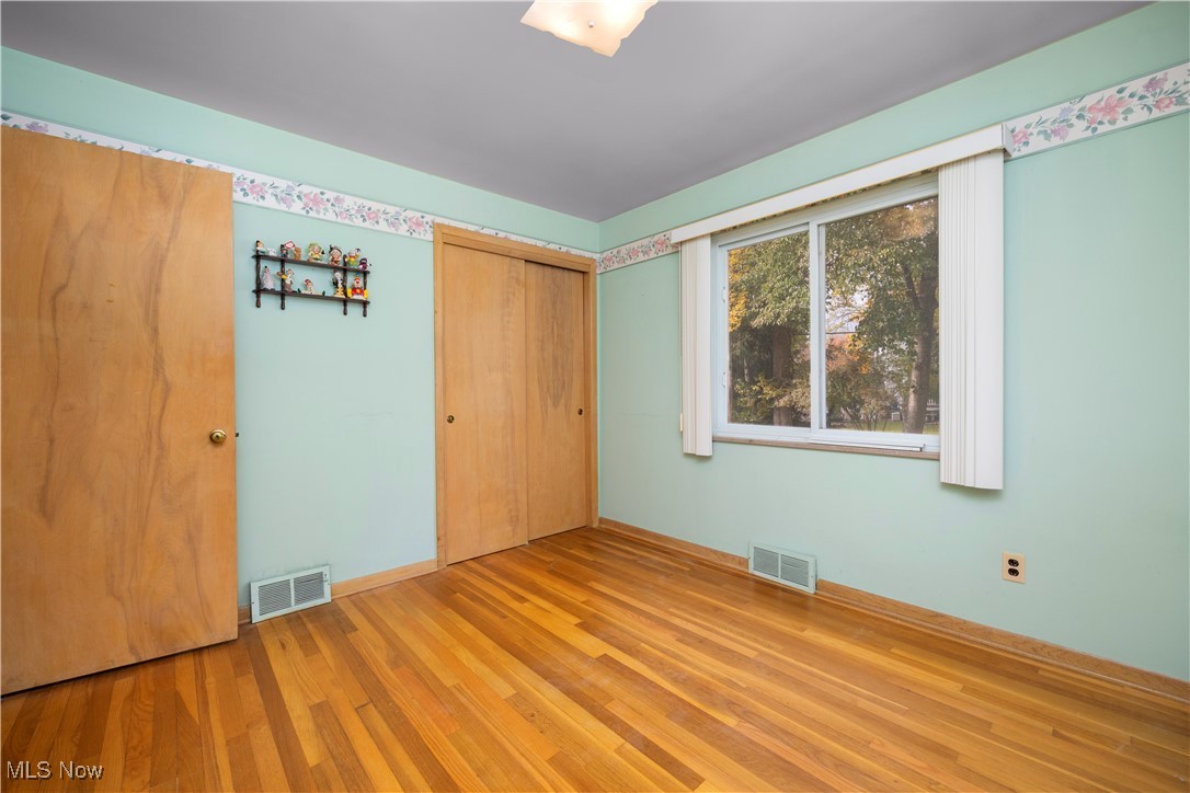 Parma Heights Dev Cos Eureka Park - Residential