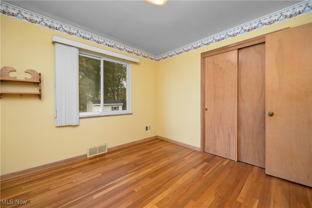 Parma Heights Dev Cos Eureka Park - Residential