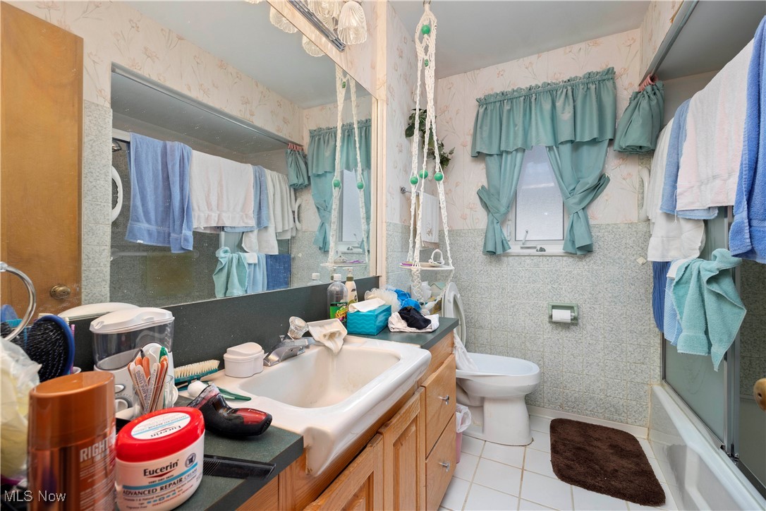 Parma Heights Dev Cos Eureka Park - Residential