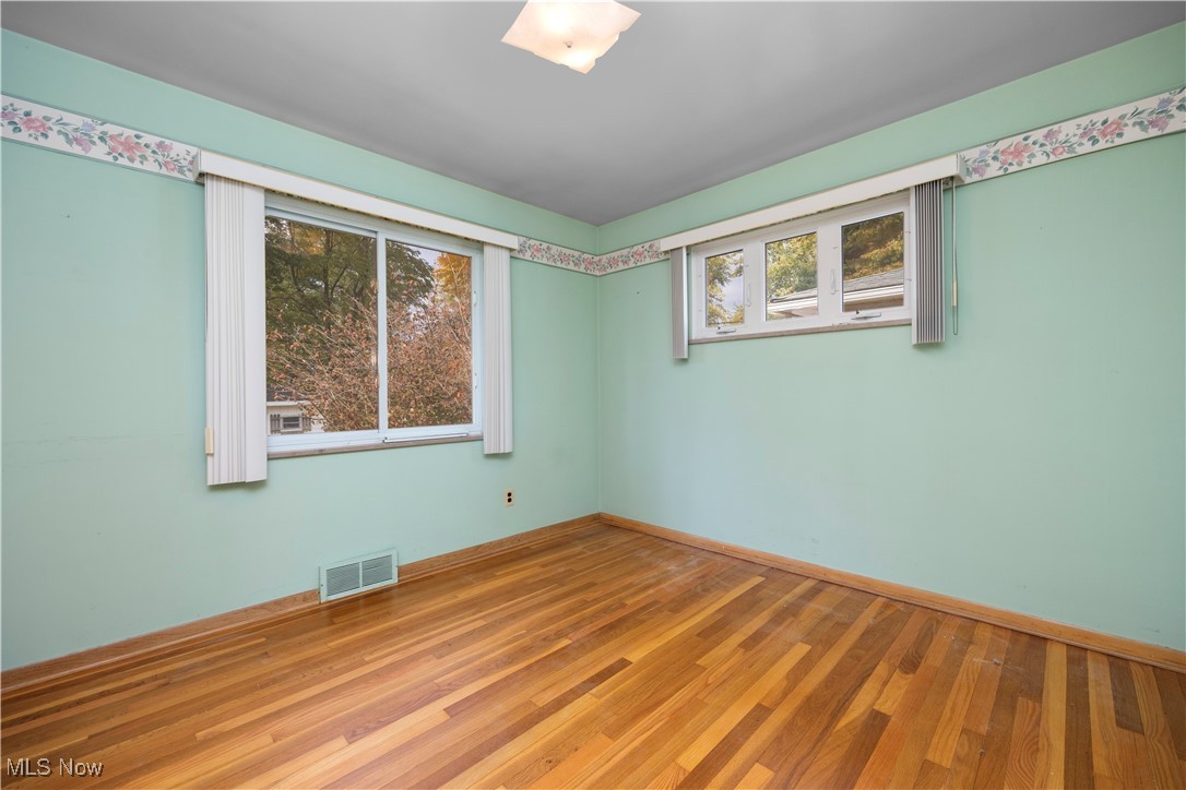 Parma Heights Dev Cos Eureka Park - Residential