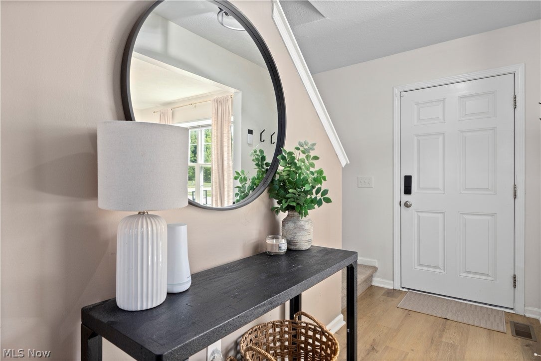 3622 Astor Lane