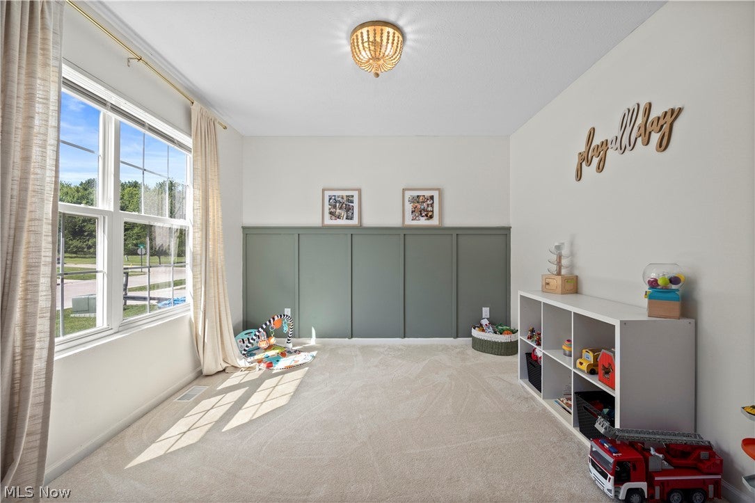 3622 Astor Lane