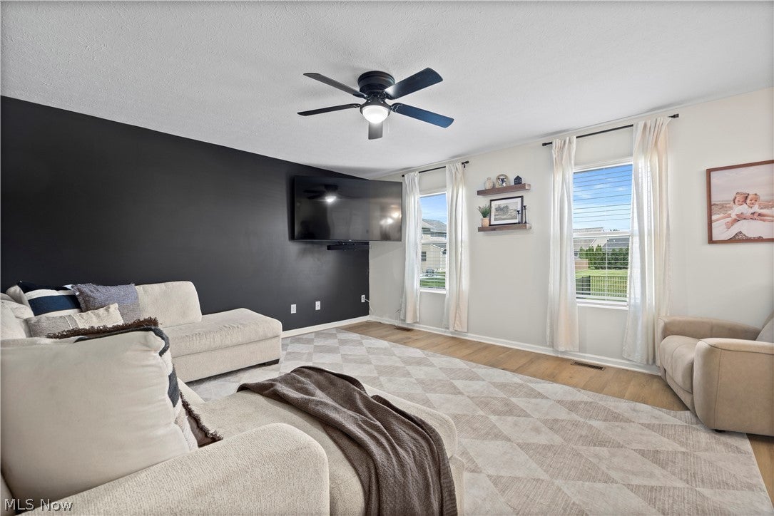 3622 Astor Lane