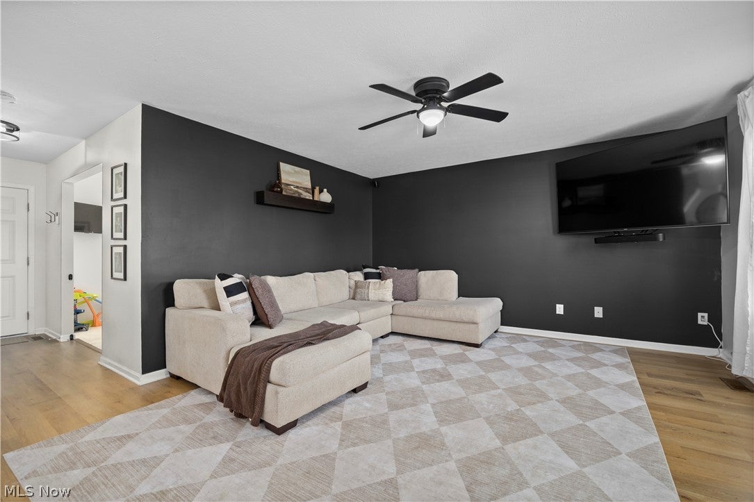 3622 Astor Lane