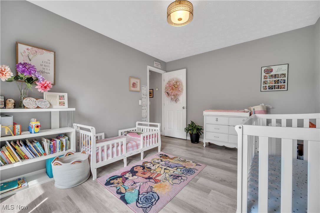 Pheasant Run - Residential