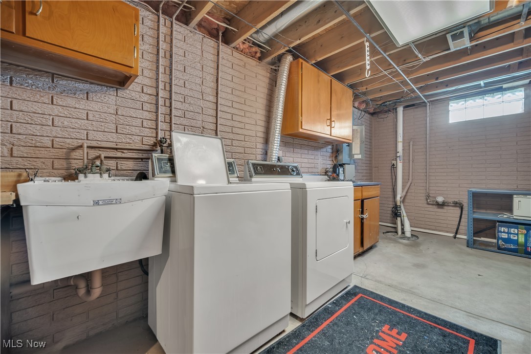 Pheasant Run - Residential