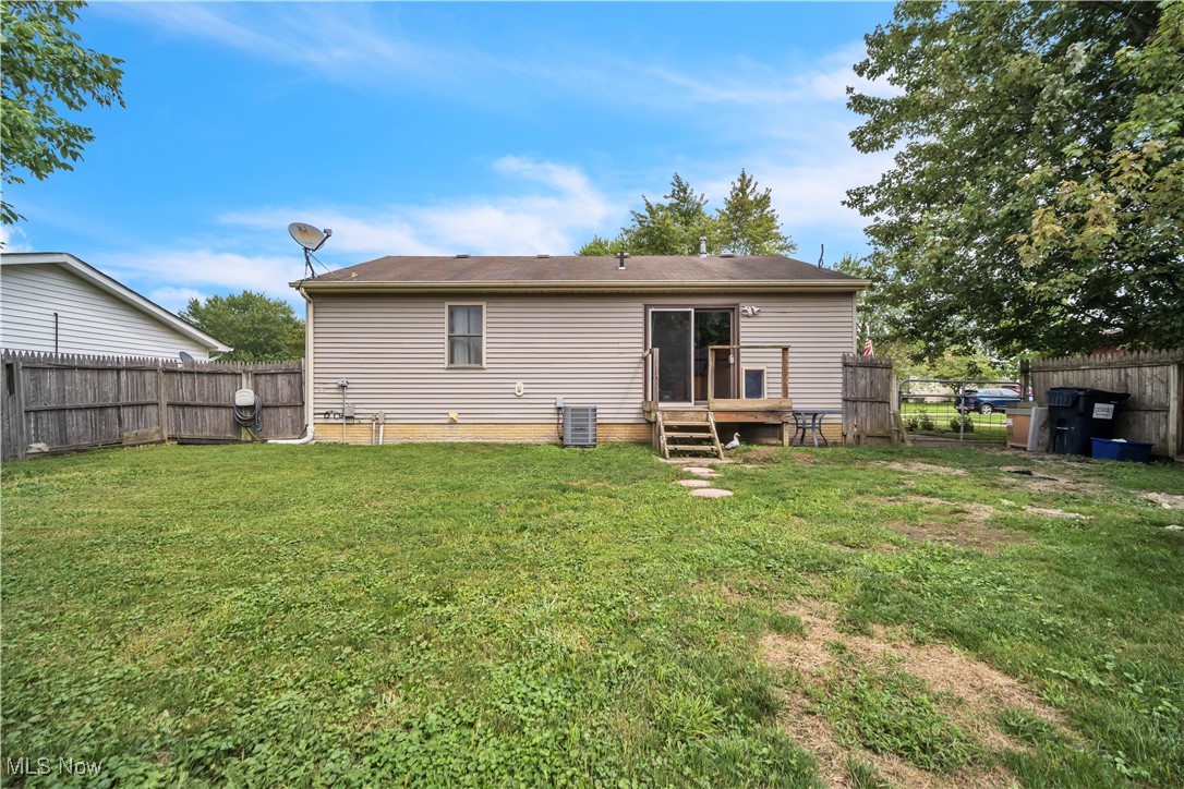 Pheasant Run - Residential