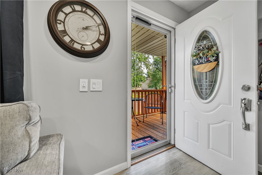 Pheasant Run - Residential