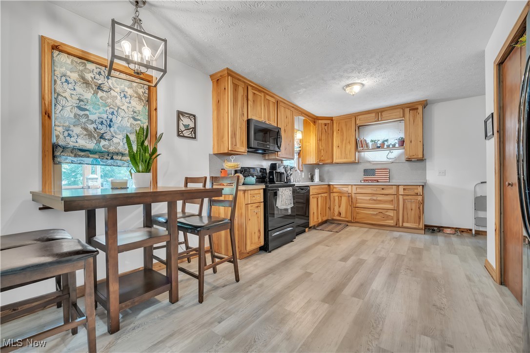 Pheasant Run - Residential