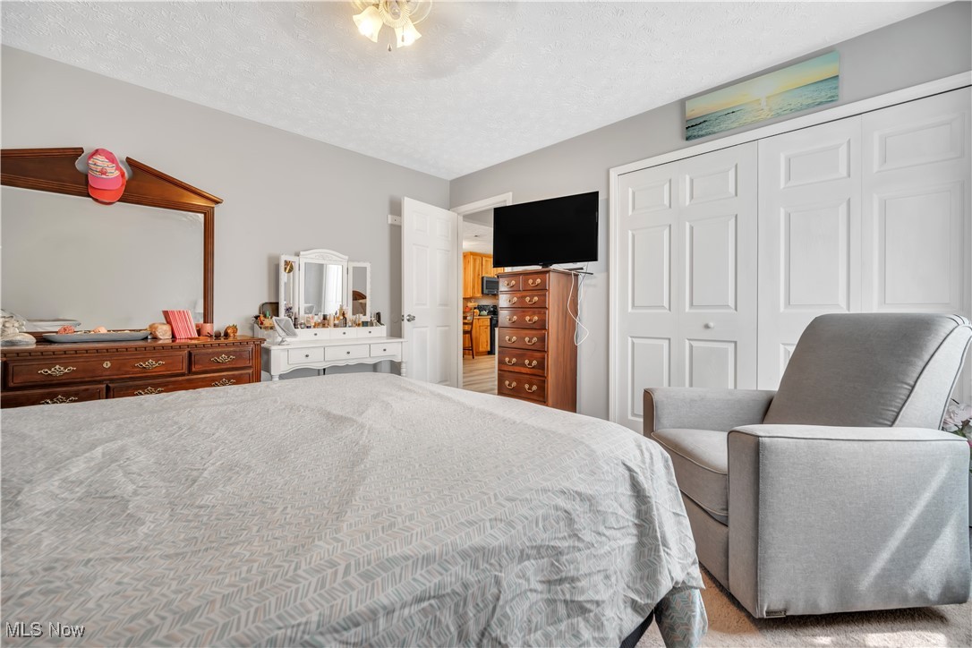 Pheasant Run - Residential