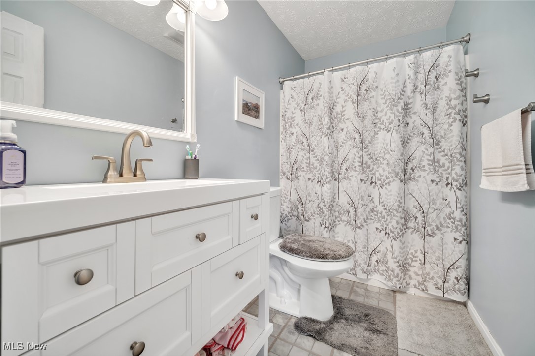 Pheasant Run - Residential