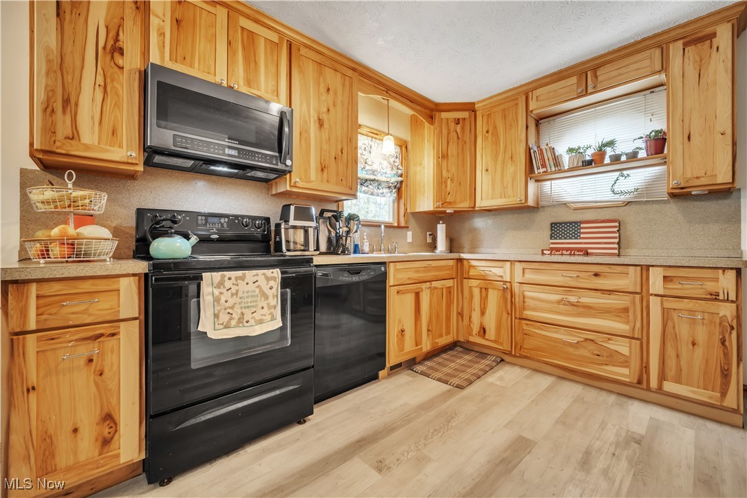 Pheasant Run - Residential