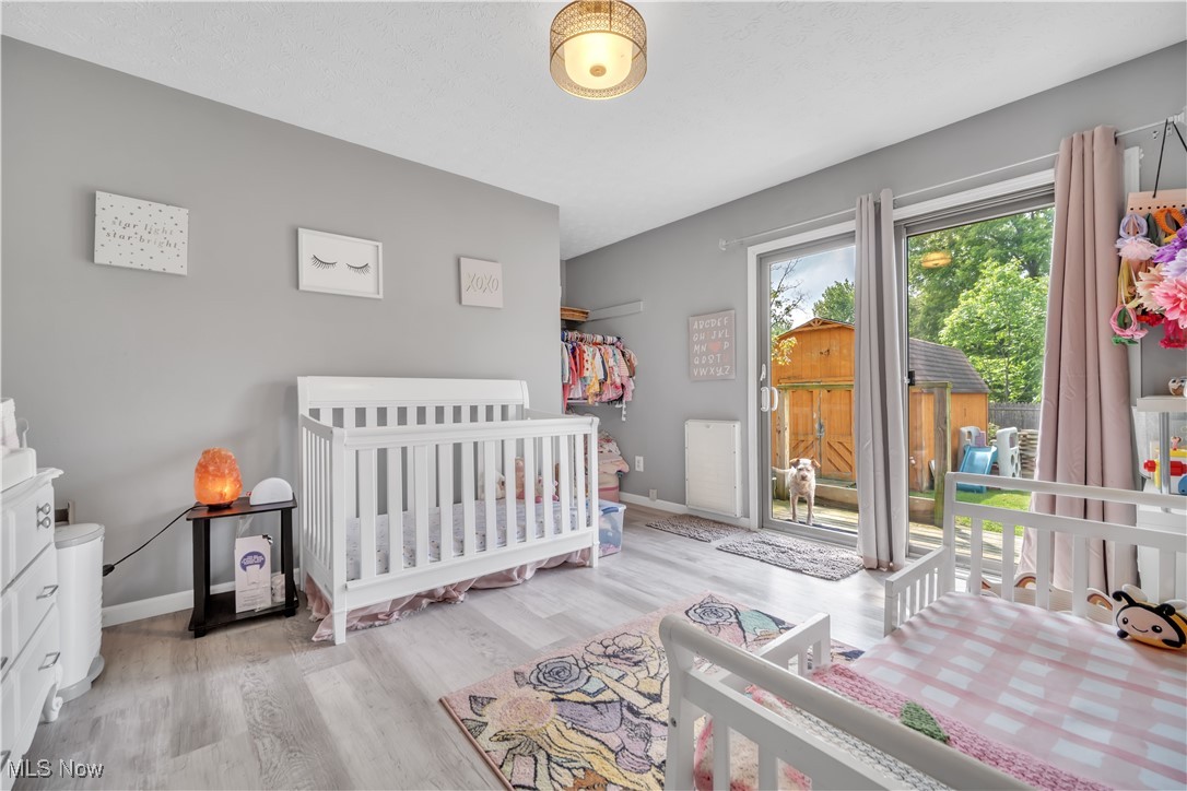 Pheasant Run - Residential