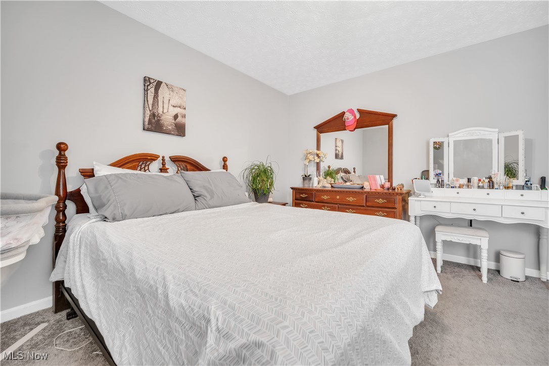 Pheasant Run - Residential