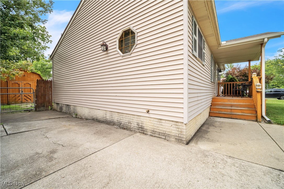 Pheasant Run - Residential