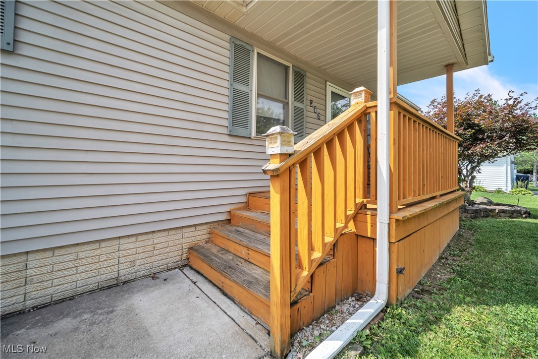 Pheasant Run - Residential