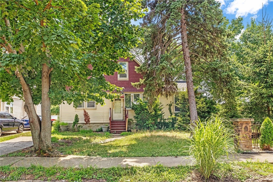4357 Torwood Court