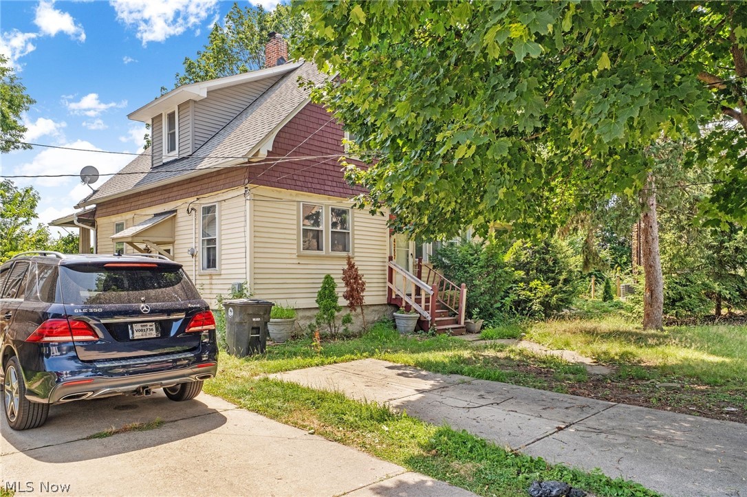 4357 Torwood Court