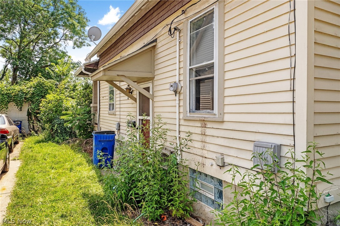 4357 Torwood Court