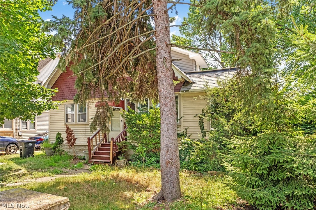 4357 Torwood Court