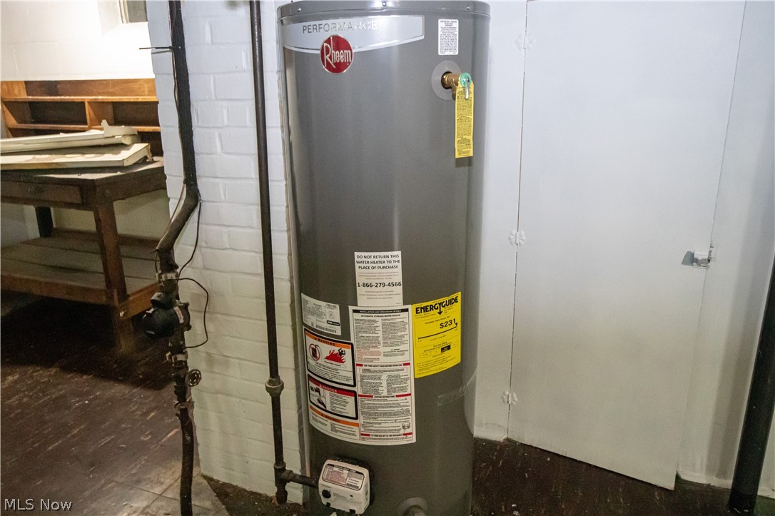 Euclid Homes Colony 04 - Residential