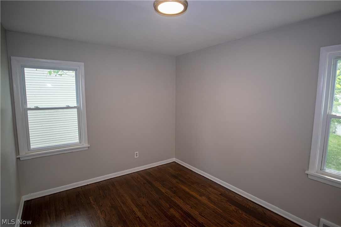 Euclid Homes Colony 04 - Residential